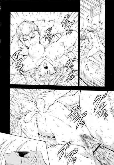 第95頁圖