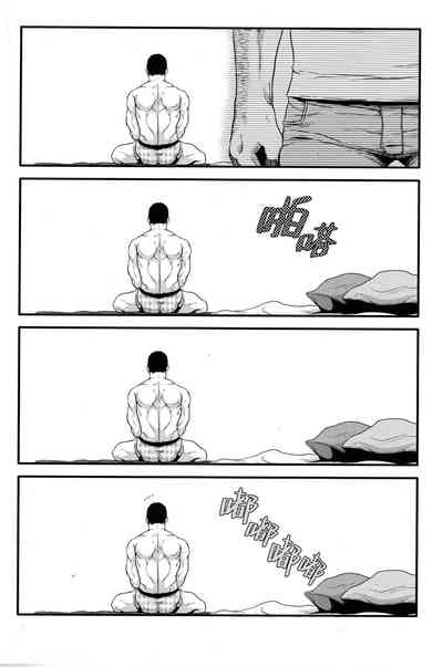 第35页图