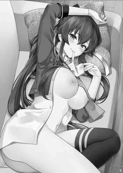 第3页图