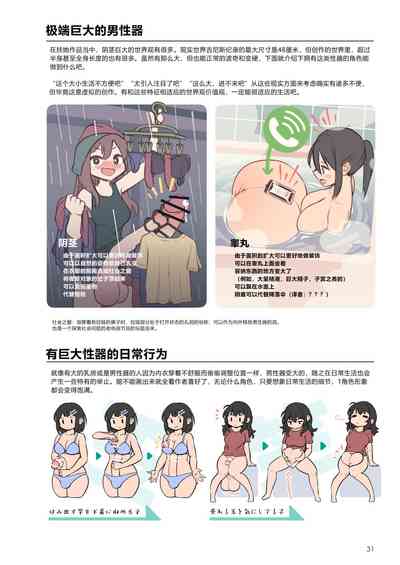 第31頁圖