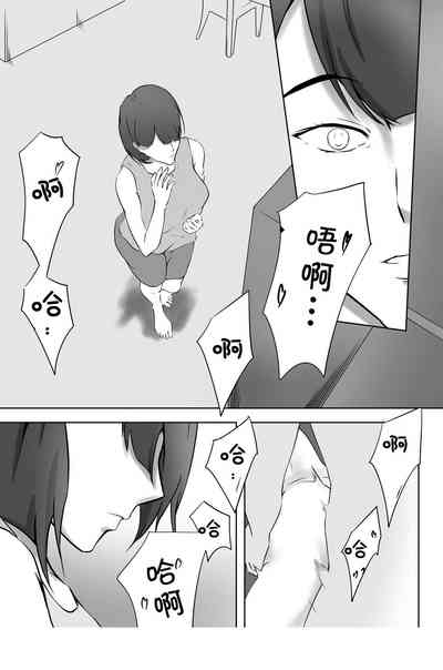 第91页图