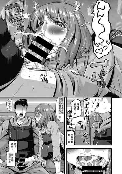第15頁圖