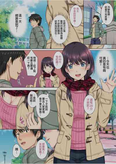 第27頁圖
