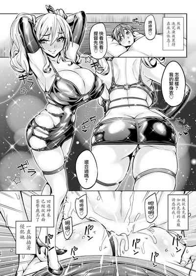 第27頁圖