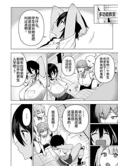 第171頁圖