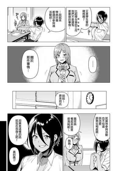 第95頁圖