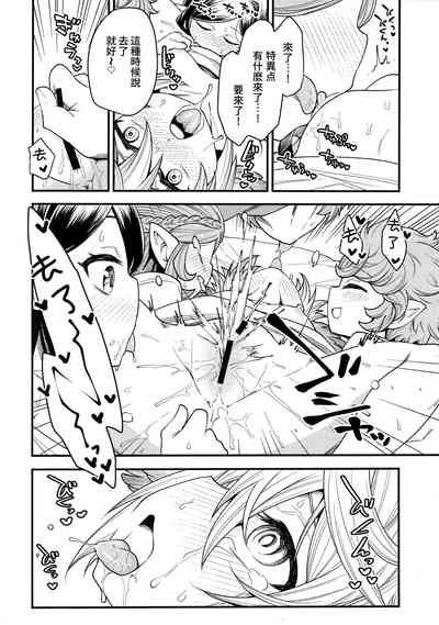 第15頁圖