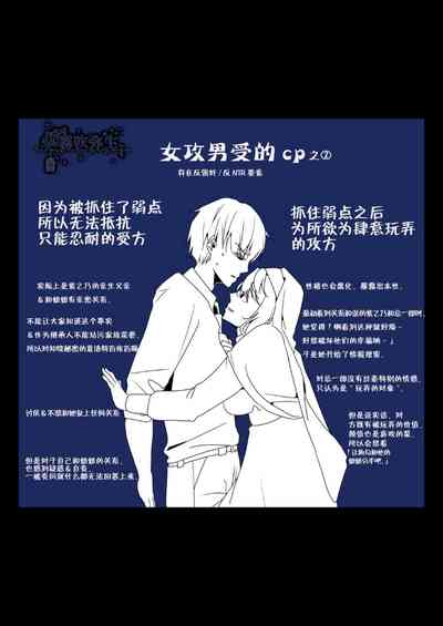 第63頁圖