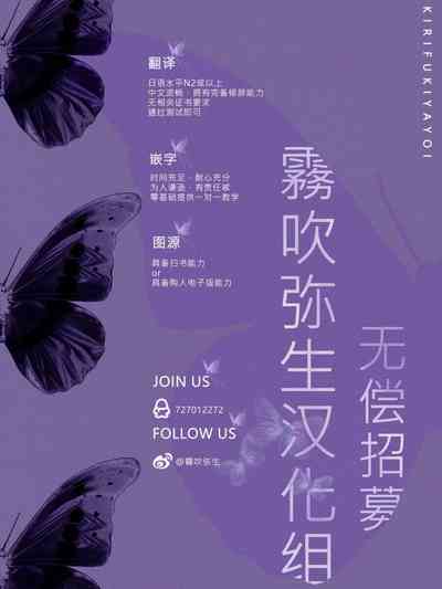 第107頁圖