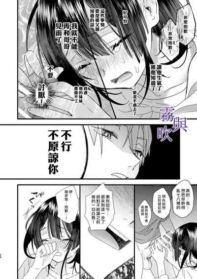 第71頁圖