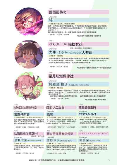 第15页图