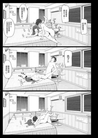 第27頁圖