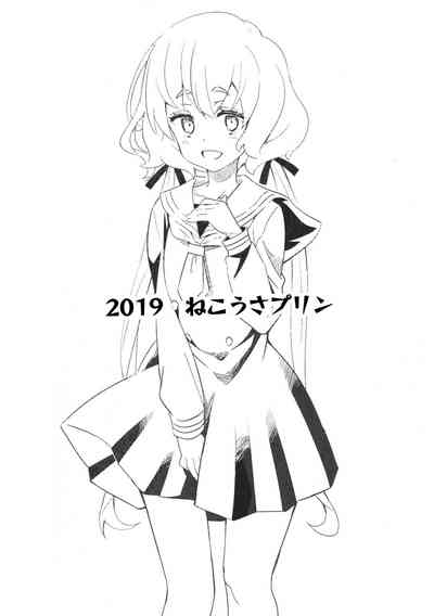 第27頁圖