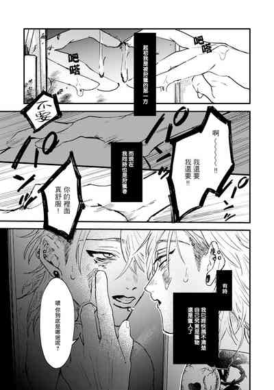 第11页图