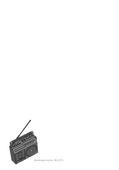 第31页图