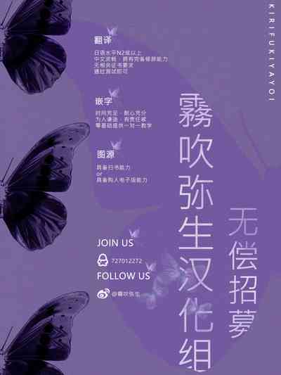 第35頁圖