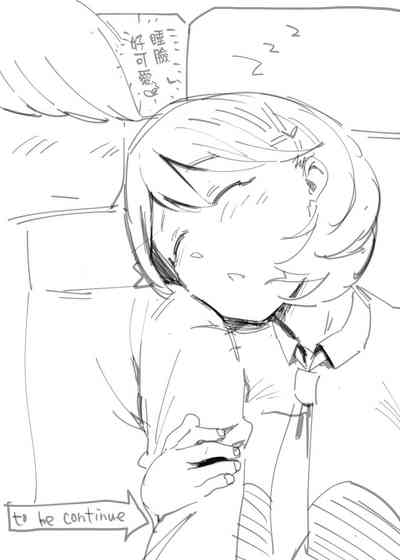 第43页图