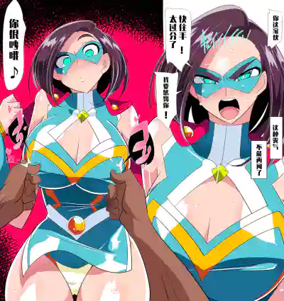 第15页图