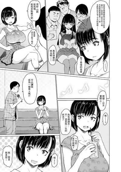 第3頁圖