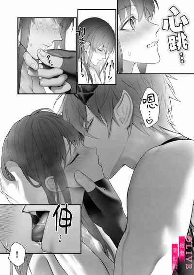 第59頁圖