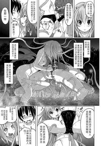 第127頁圖
