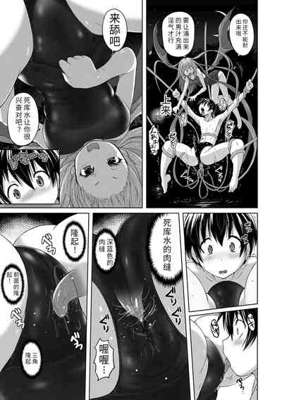 第135頁圖