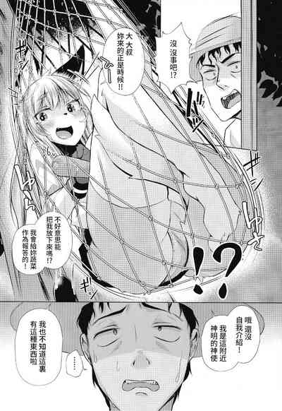 第3页图