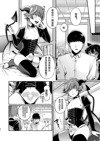第63頁圖