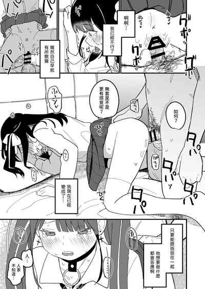 第27頁圖