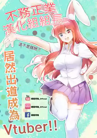 第27页图