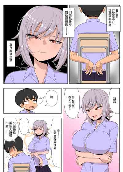 第27頁圖