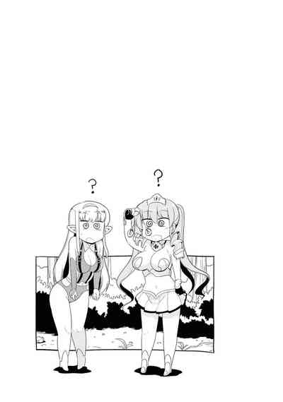 第107页图