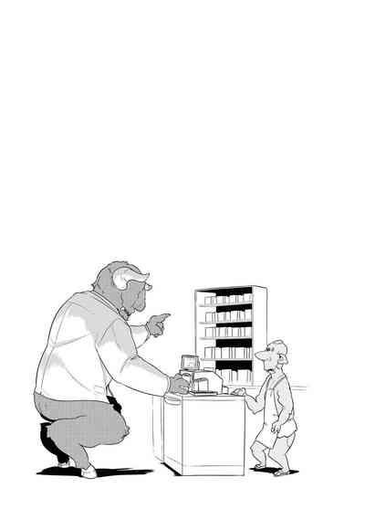第131页图