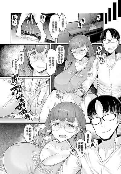 第15頁圖