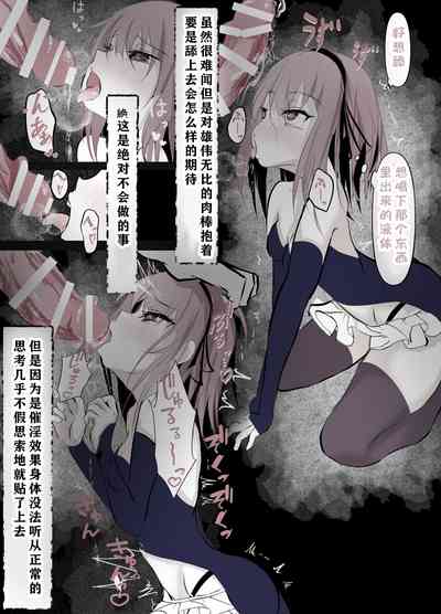 第11页图