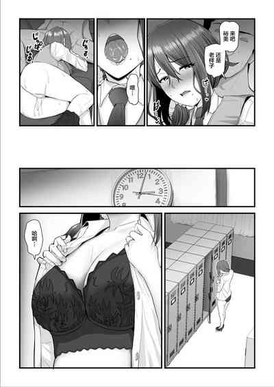第27頁圖