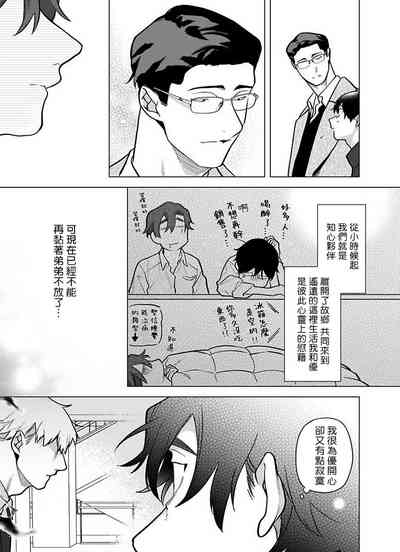 第319頁圖