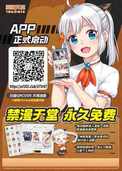 第31页图