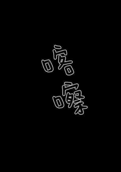 第47頁圖