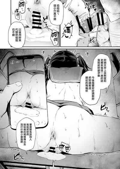 第31頁圖