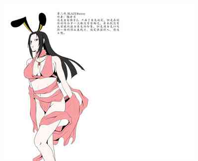 第39頁圖
