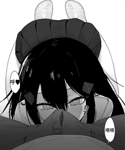 第11页图