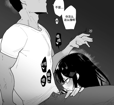 第15页图