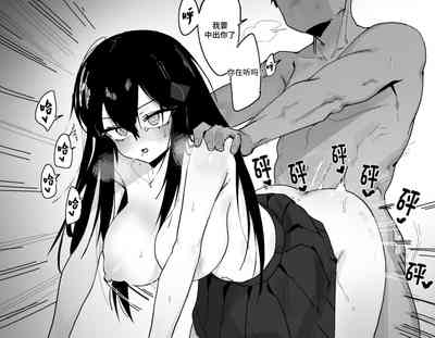 第35页图