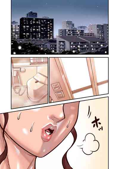第83頁圖