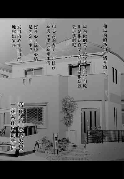 第15頁圖