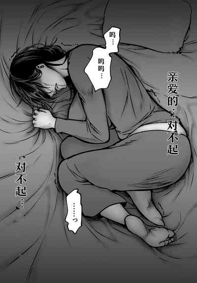 第35頁圖