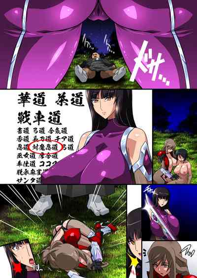 第63頁圖