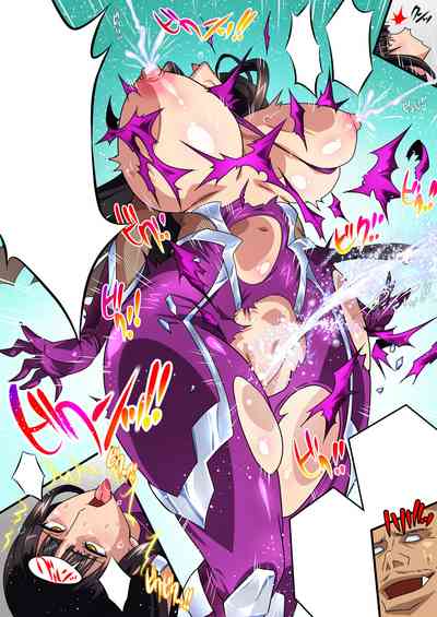 第75頁圖