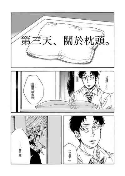 第219頁圖